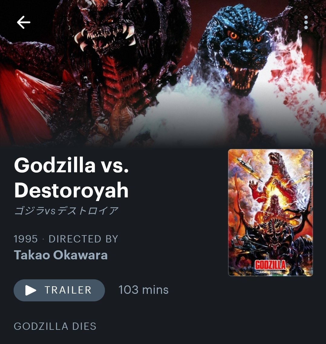 Double Time tweet media