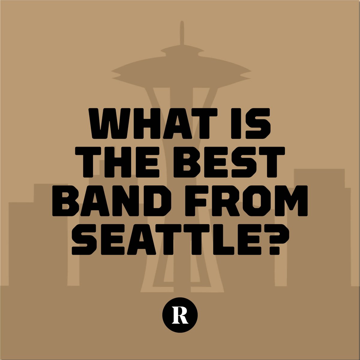 revolvermag tweet media