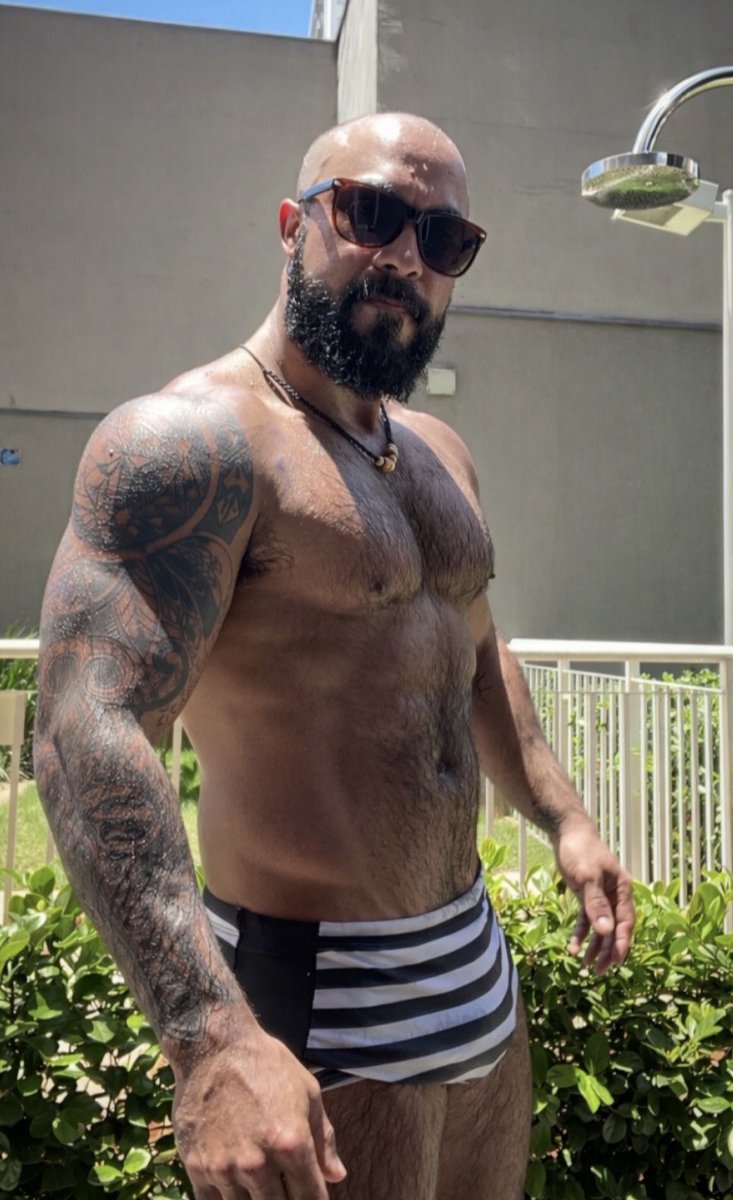 Marcos_rs tweet media