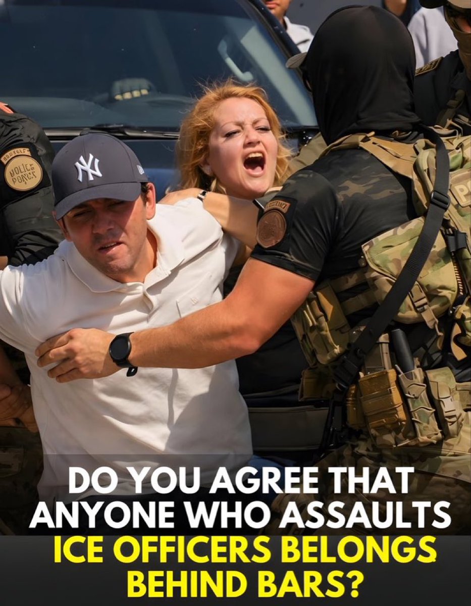 Marlayna tweet media