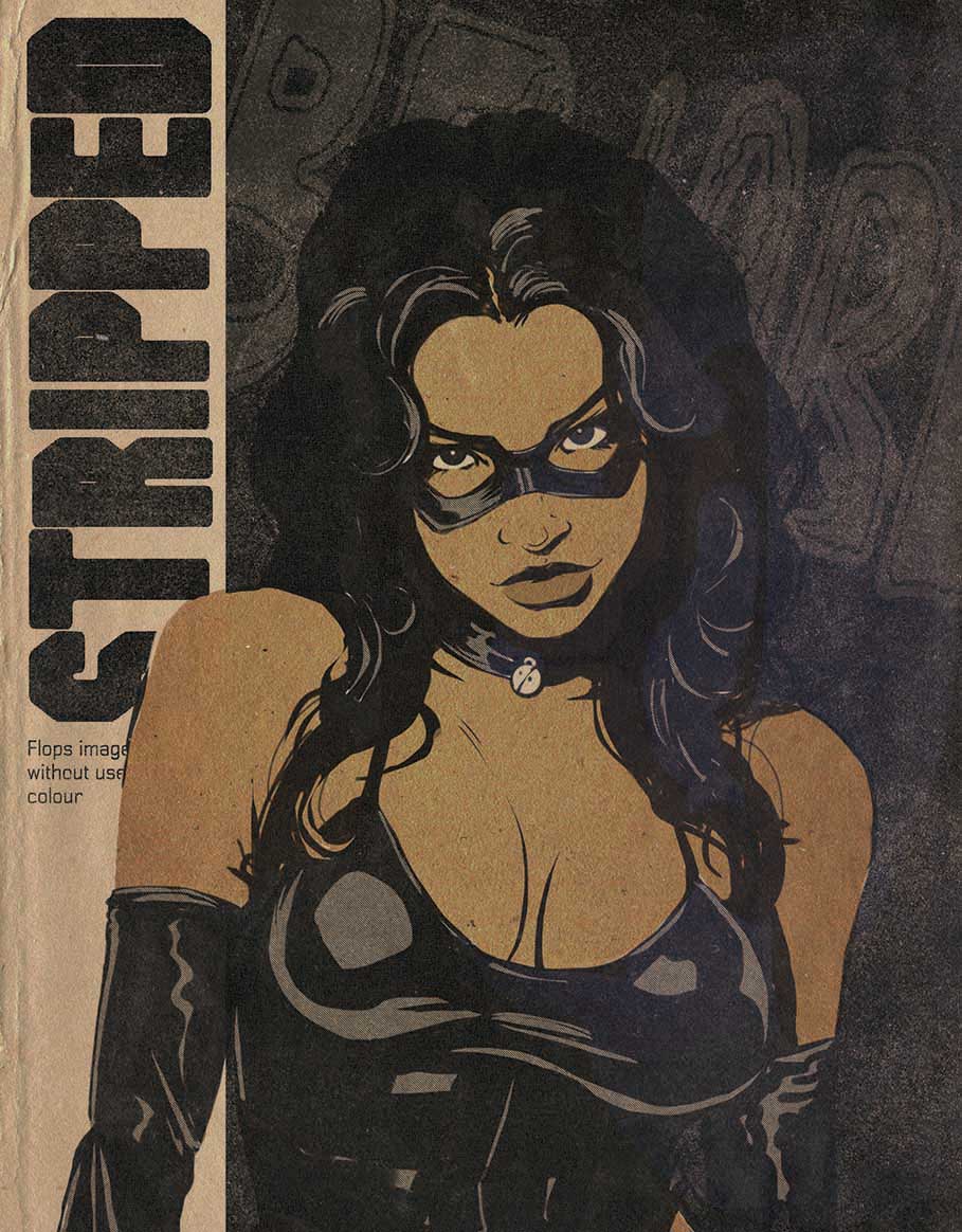 𝙁𝙡𝙤𝙥𝙨 tweet media