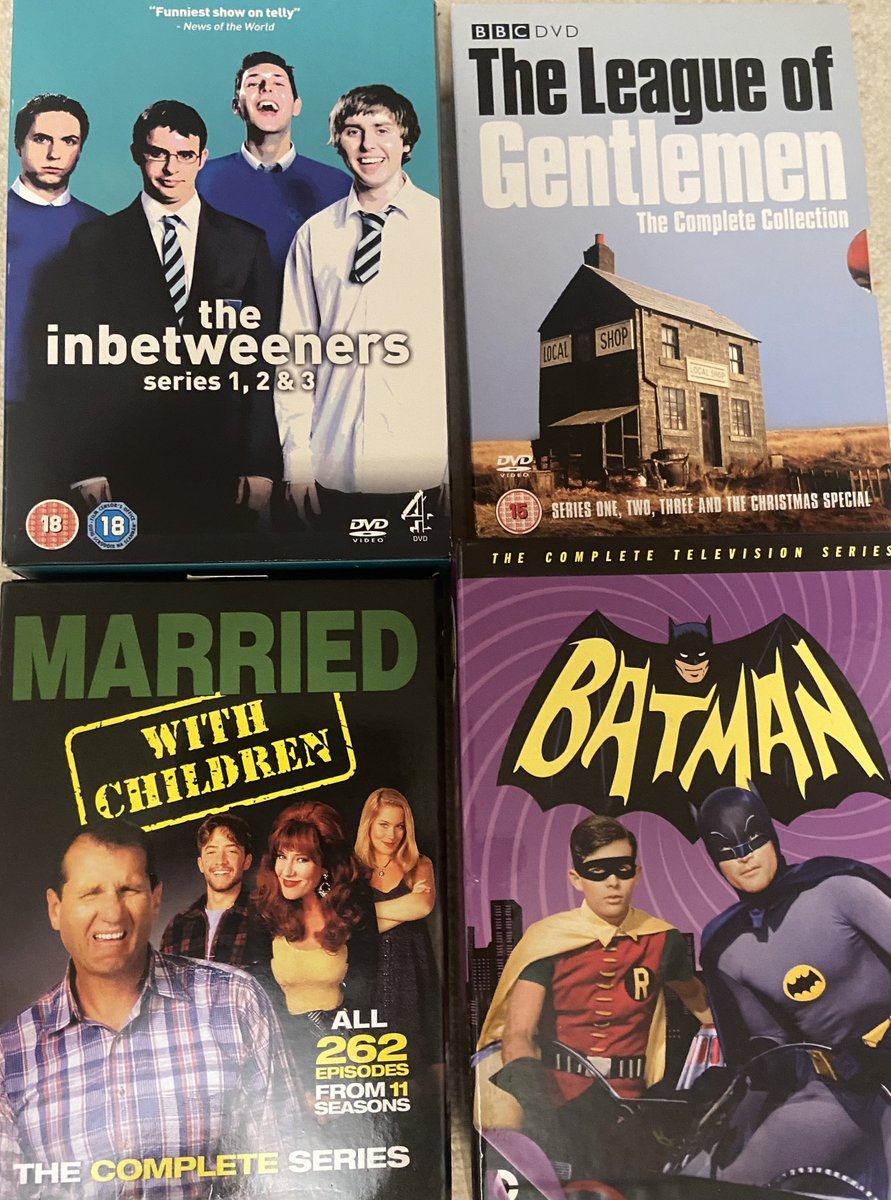 ⚽ RG2 Gas ⚽ tweet media