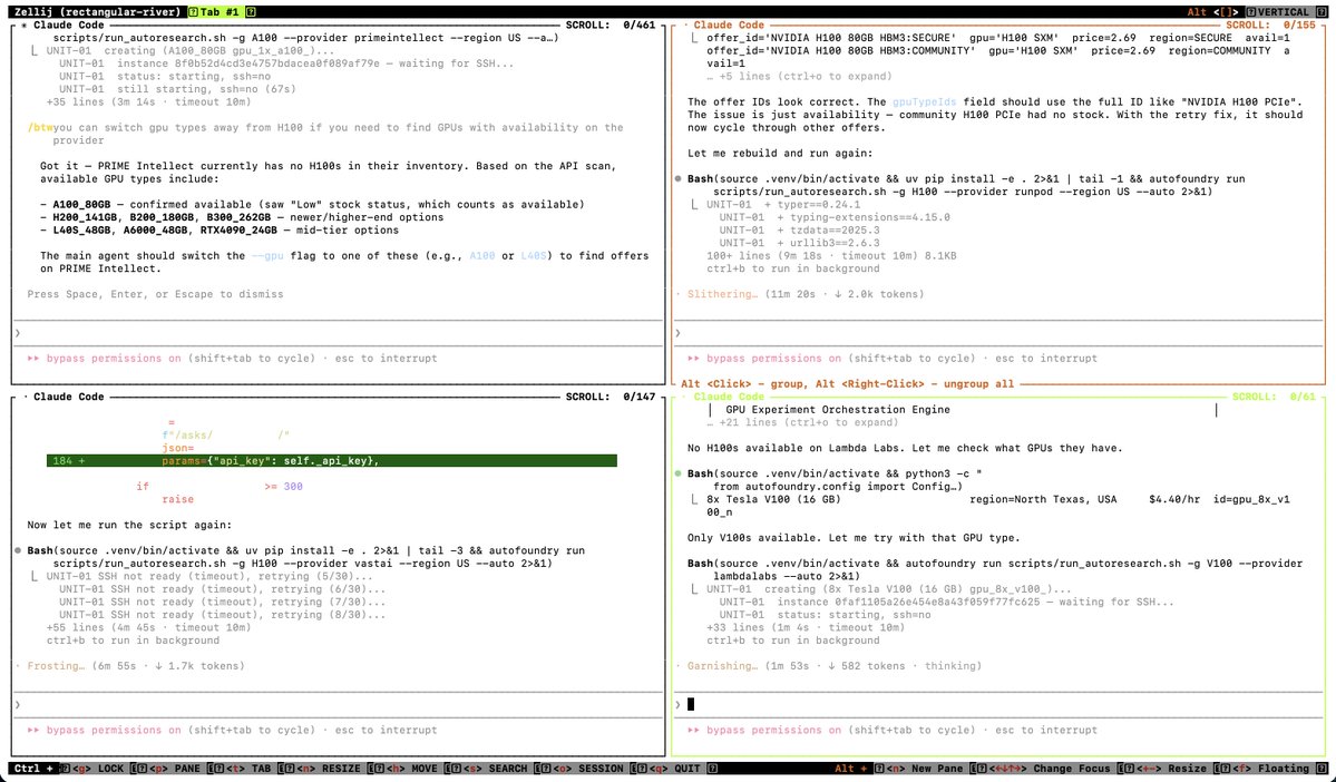 Ryan Shea tweet media
