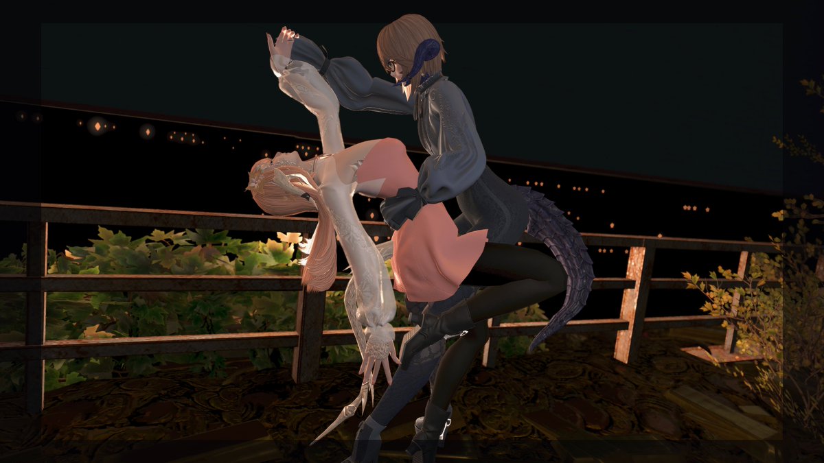 ✨Hoshi✨ tweet media