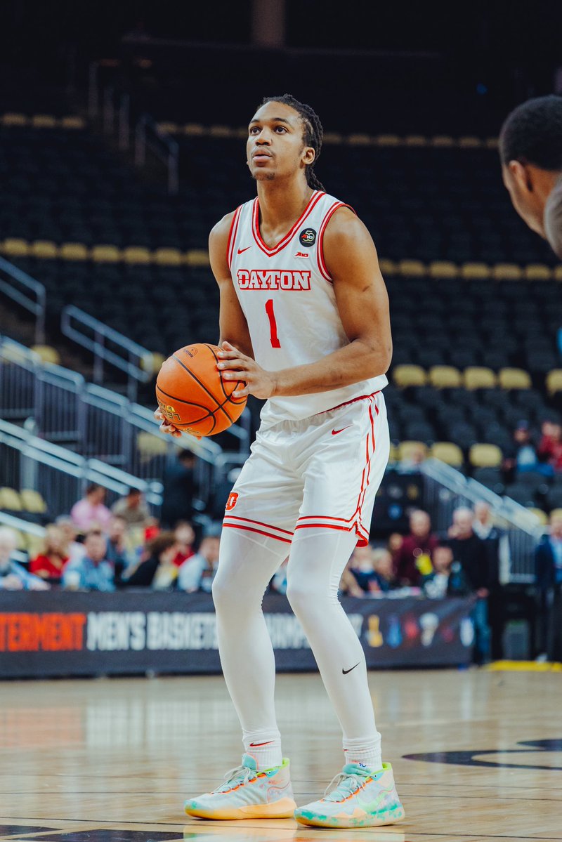 Cover Three Athletics tweet media