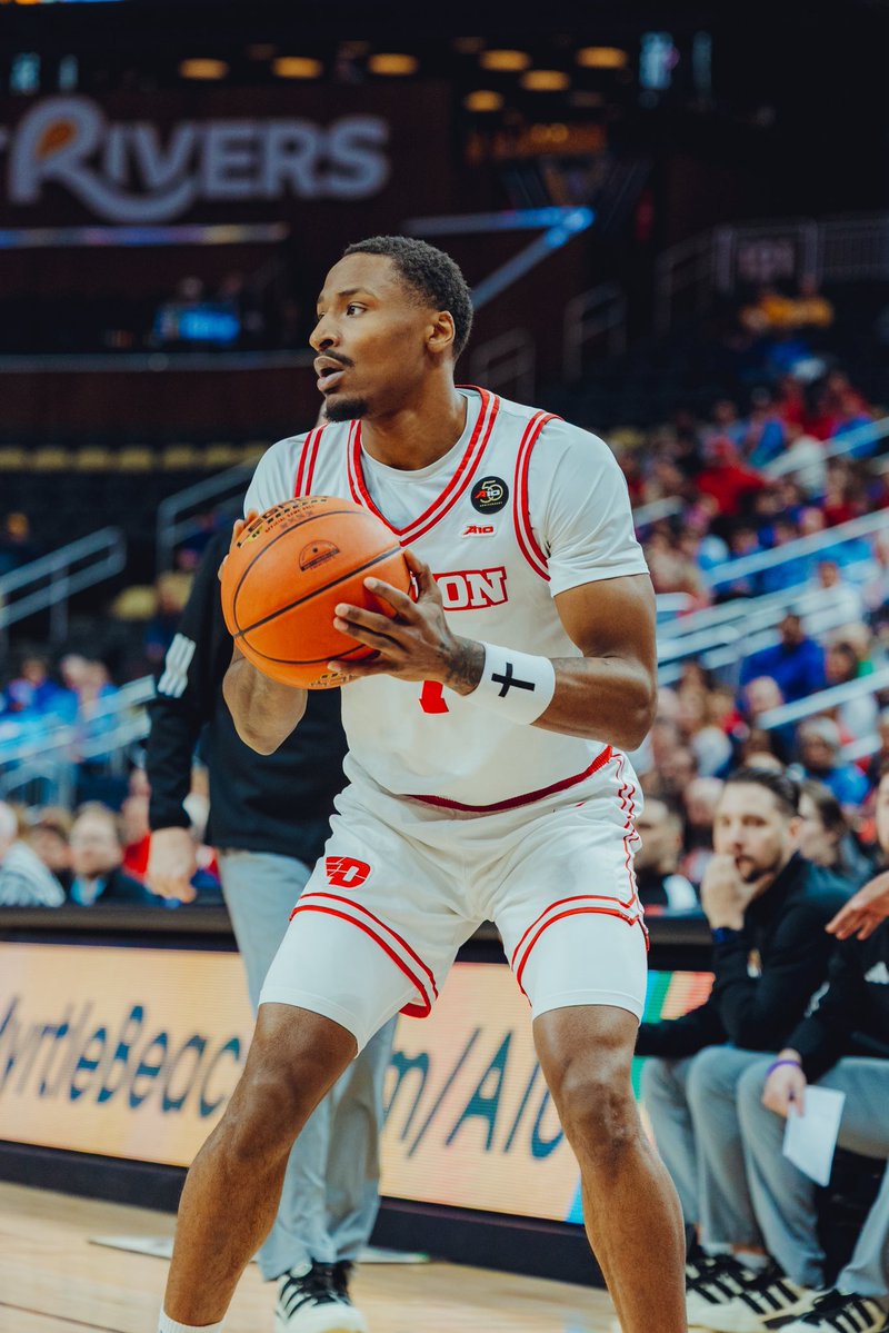 Cover Three Athletics tweet media