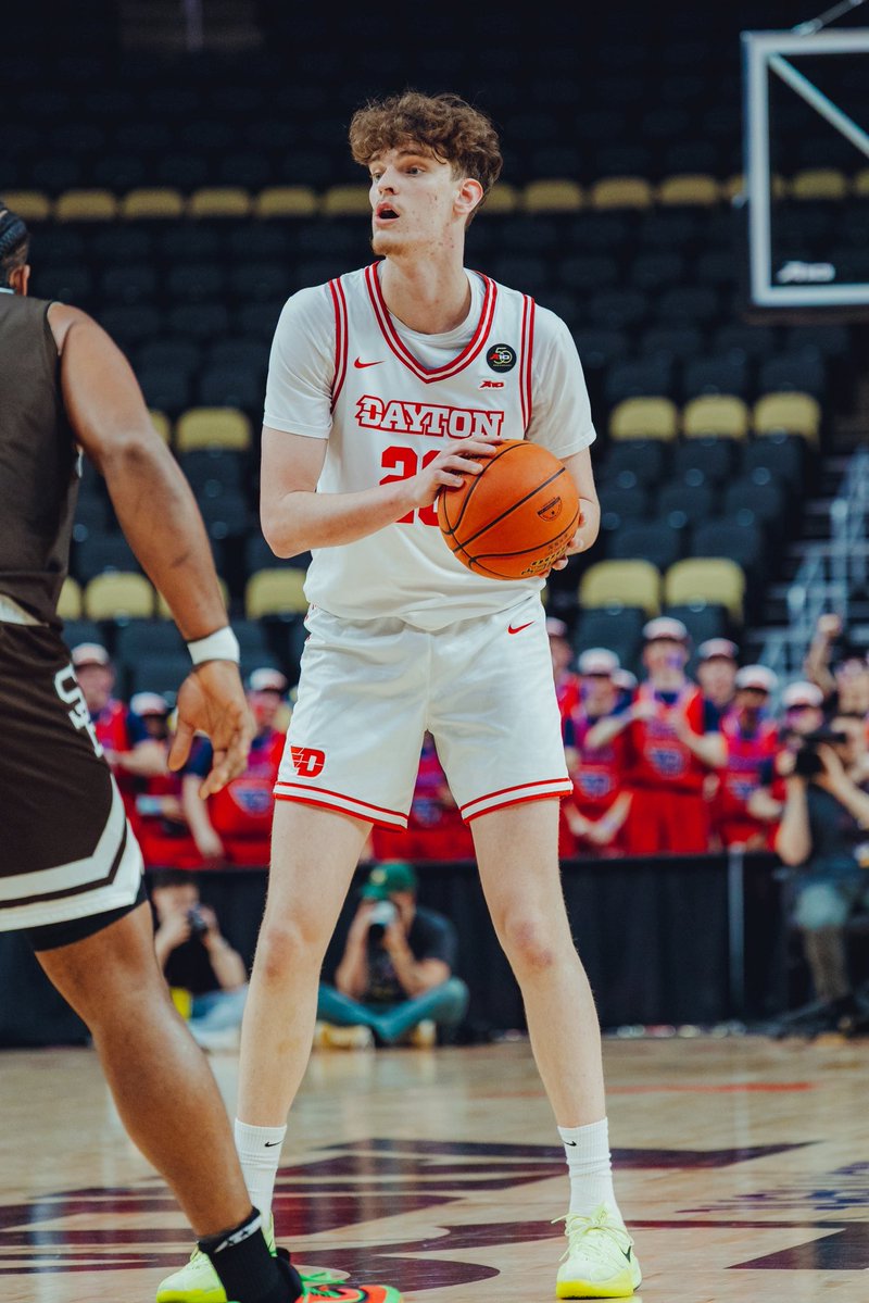 Cover Three Athletics tweet media