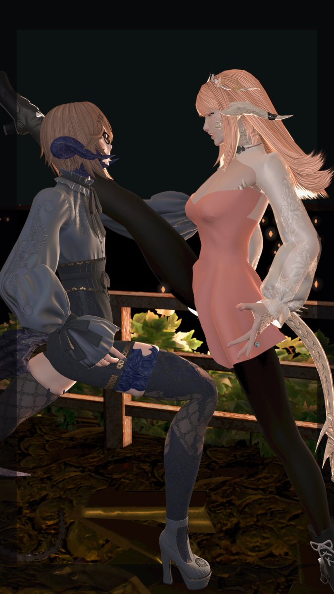 ✨Hoshi✨ tweet media