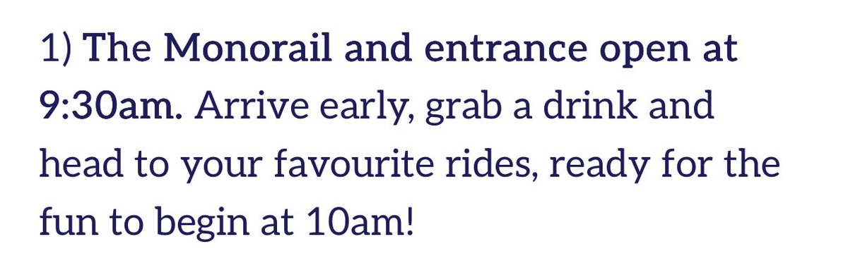 TowersStreet tweet media