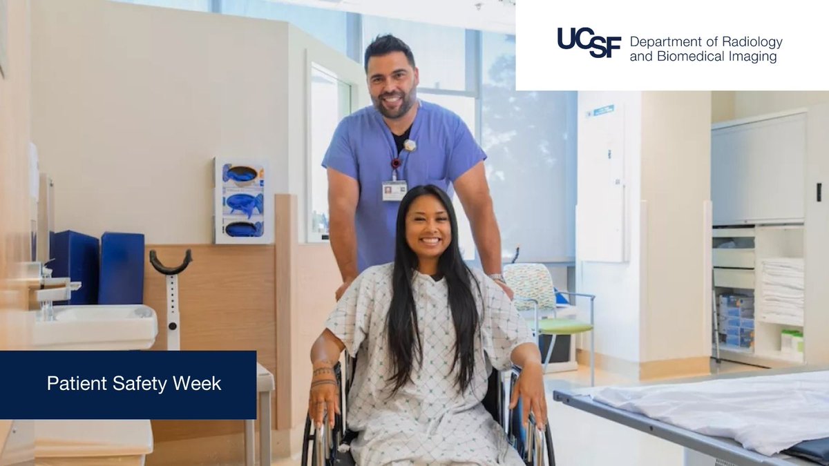 UCSF Imaging tweet media