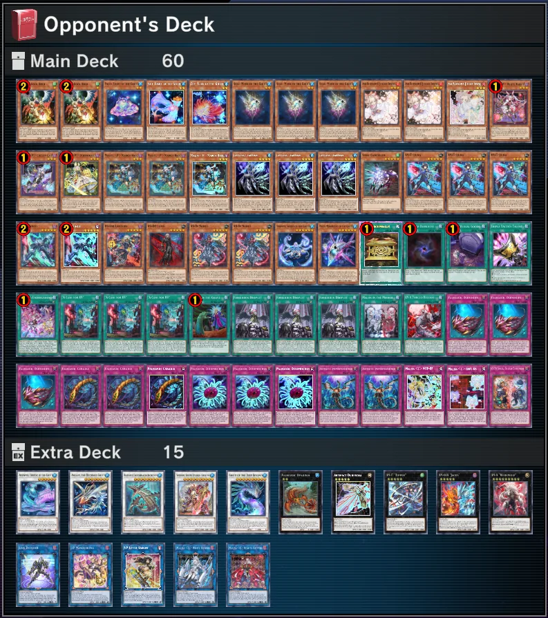 Trevor Allen 🩺 🥼 tweet media