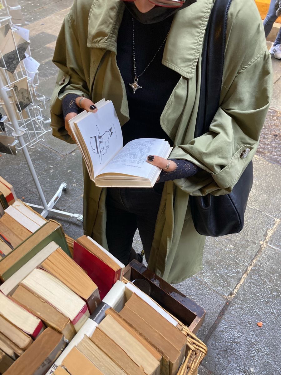 𝙡𝙮𝙣𝙣 tweet media