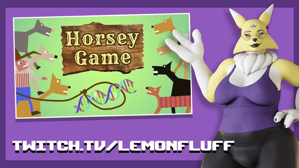 LemonFluff tweet media