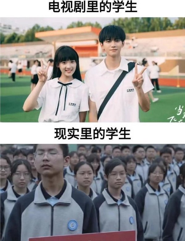 星野ふじ tweet media