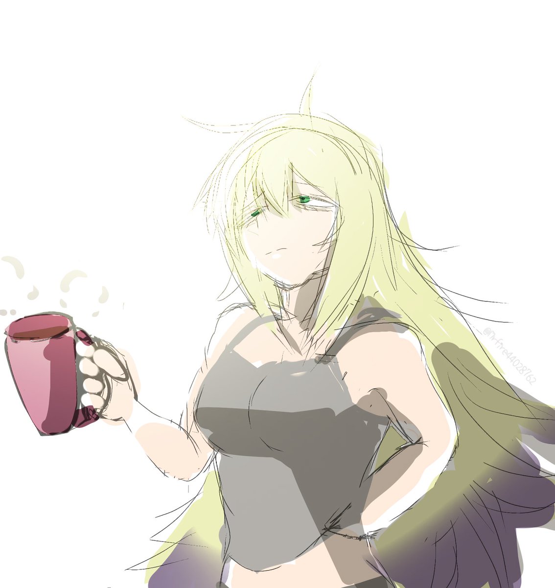 🥄カレー🍛 tweet media