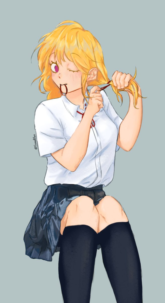 SomeRifen's tweet photo. Como los extrañaba🥹💞 #fnafhs #fhstwt #fhsz3ro #fhs https://t.co/yah3d40LEA