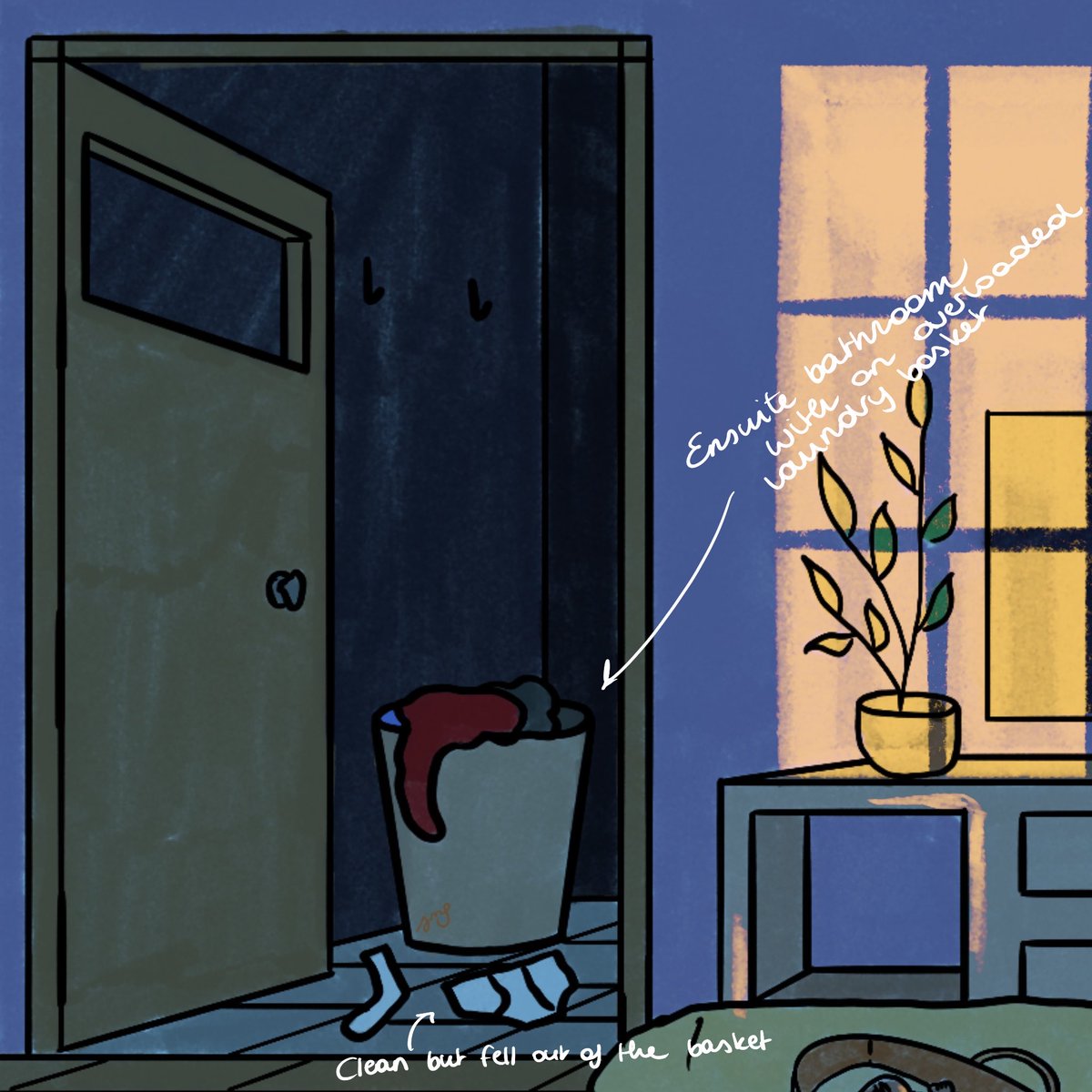 Tweet image