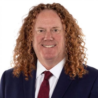 Dr. Marte tweet media