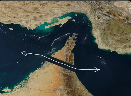 Sam Price tweet media