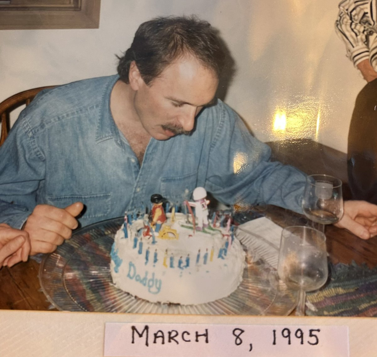 Mikaela Shiffrin ⛷️ tweet media