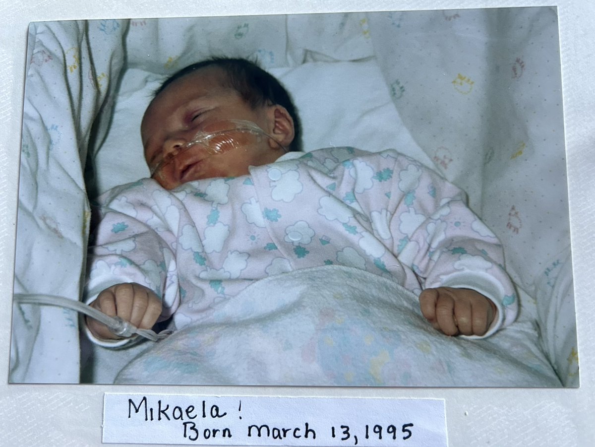 Mikaela Shiffrin ⛷️ tweet media