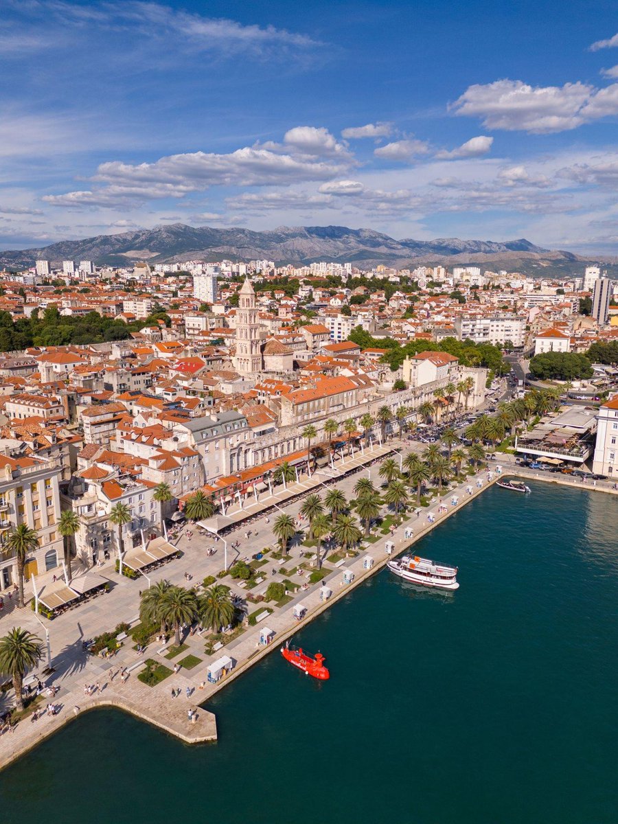 The Uncanny Atlas tweet media