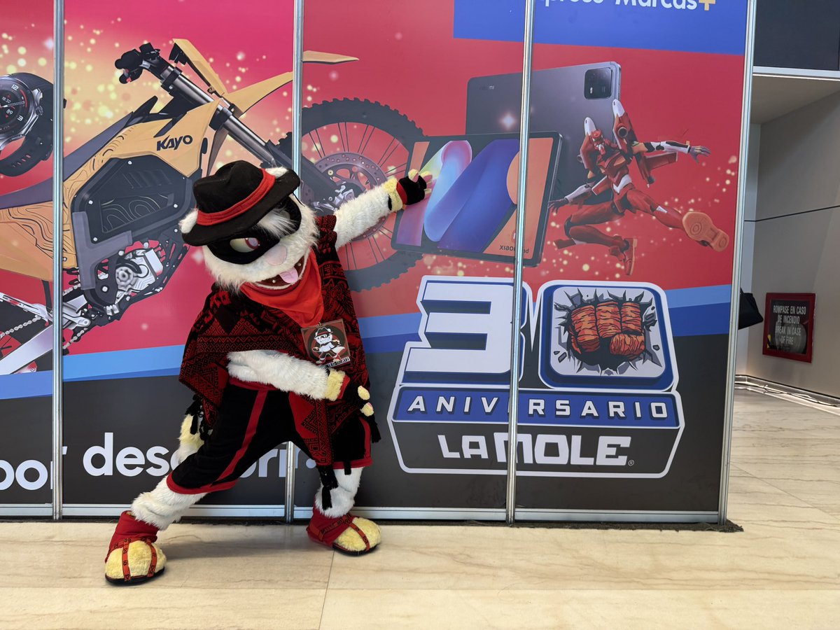 Jordan - Frechet tweet media