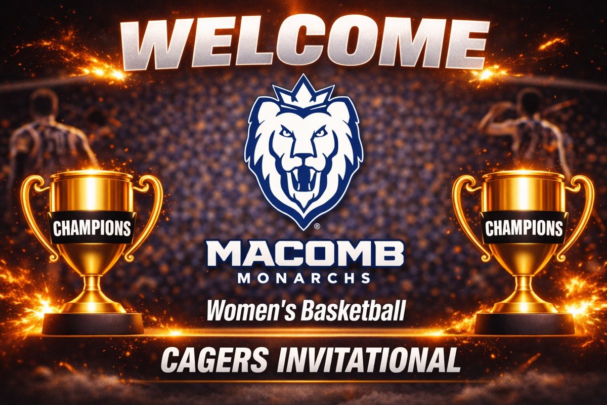 Billy Selvia tweet media