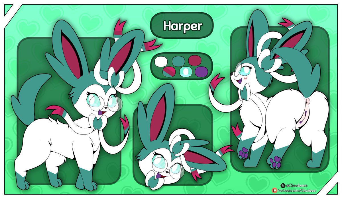 HHHDDDSTE tweet media