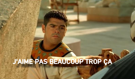 NEWS TV RÉAL tweet media