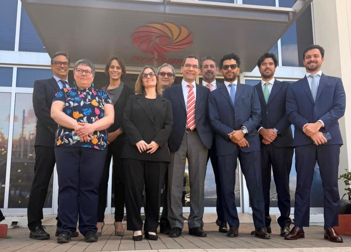 Shoopala.007 tweet media