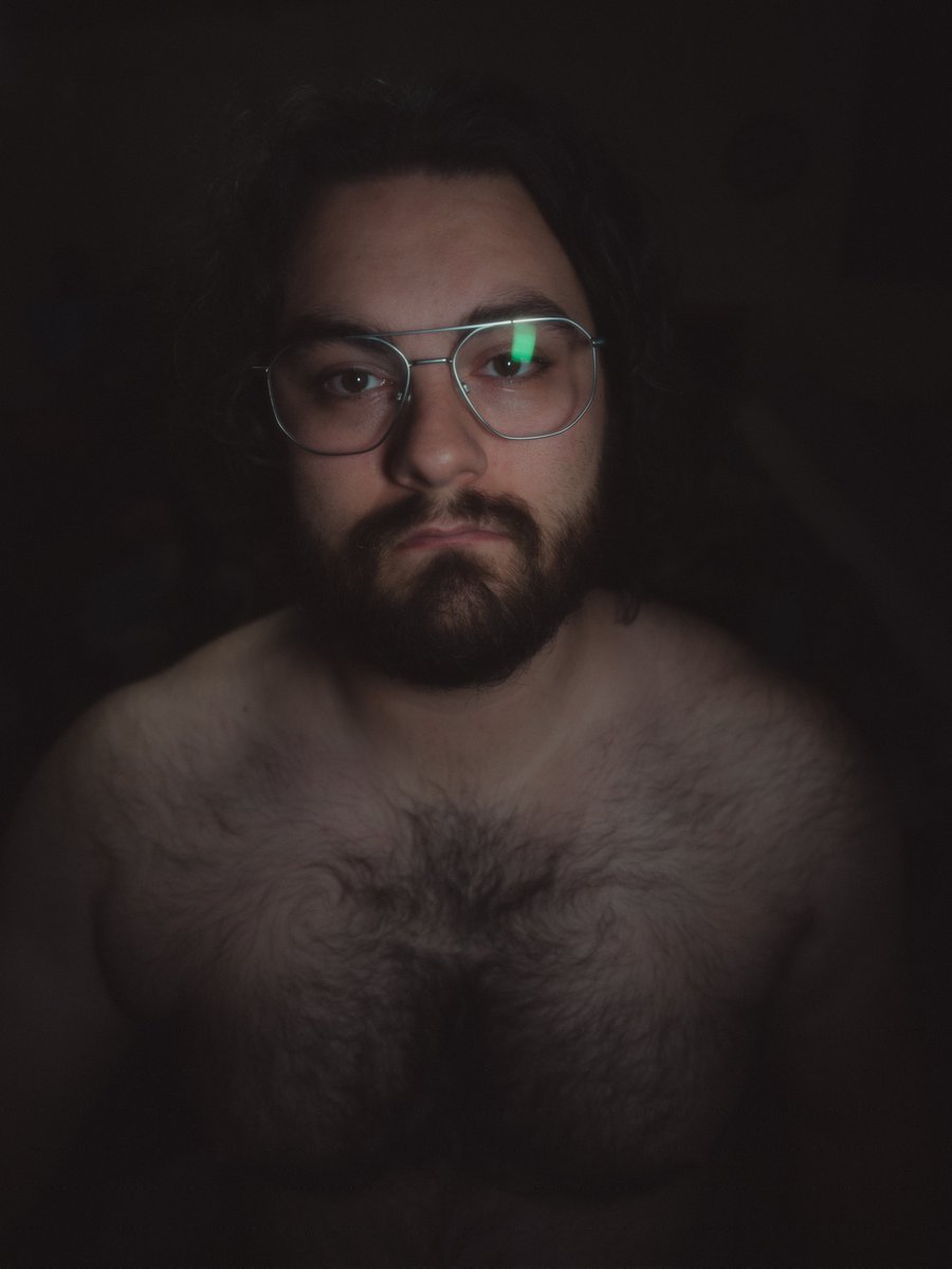 Mack || $3 Fansly tweet media