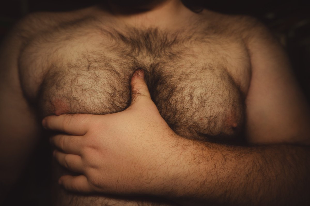 Mack || $3 Fansly tweet media