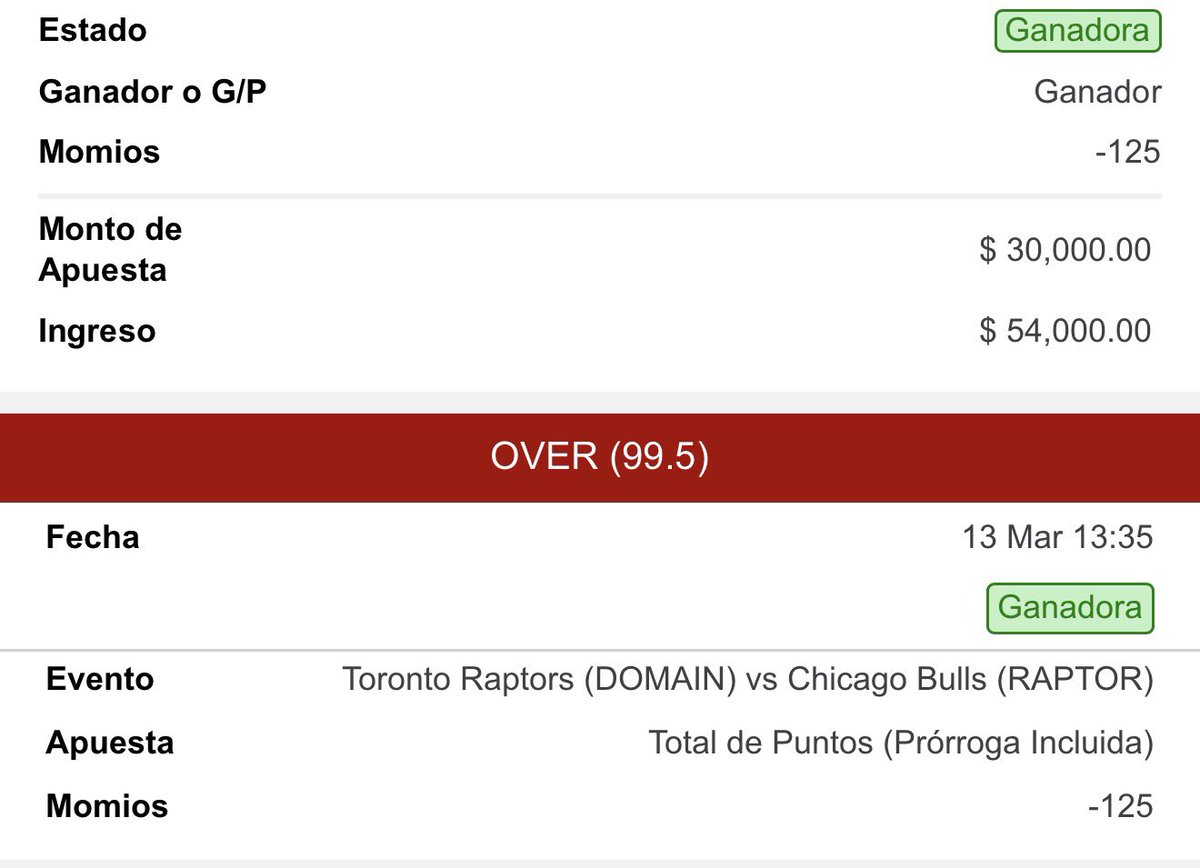 F R O S T Y ❄️ P I C K S tweet media