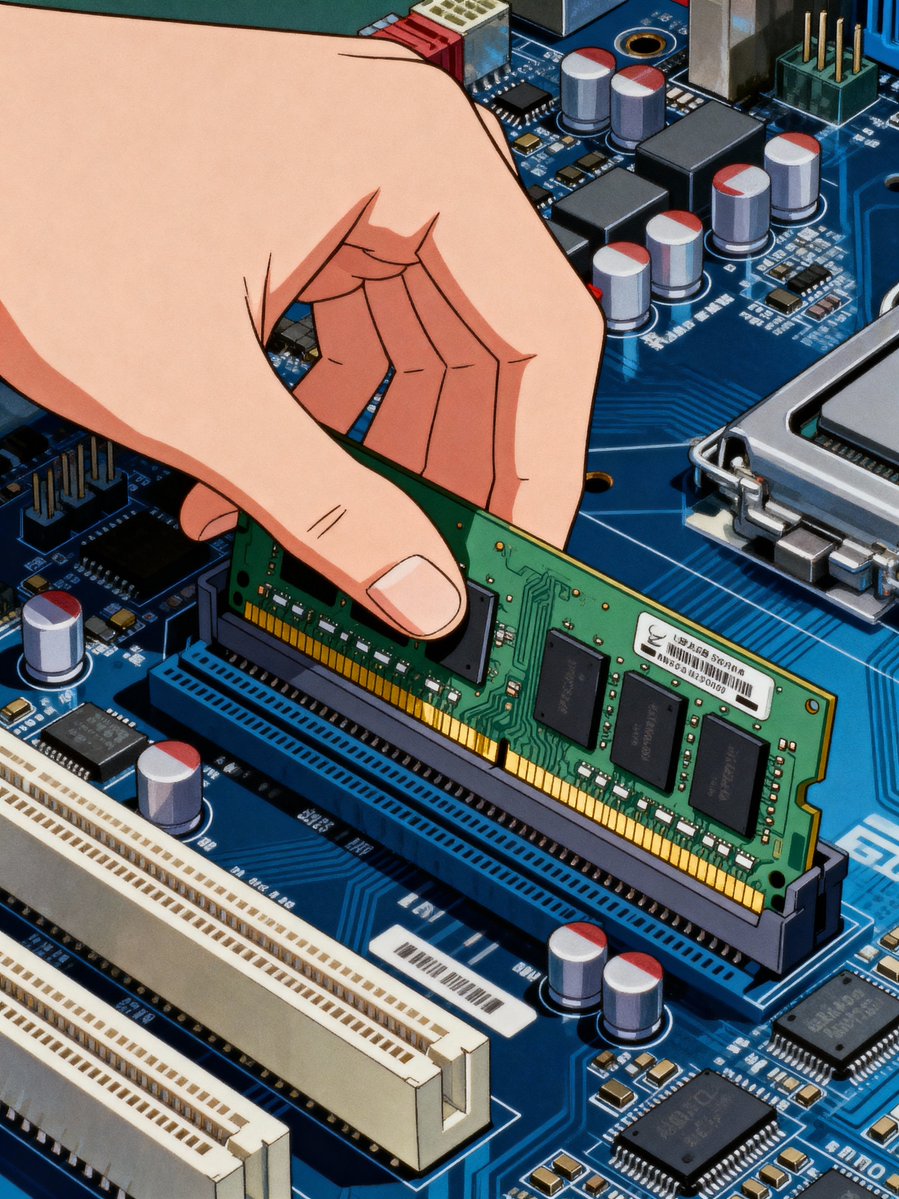 Hacknaut tweet media