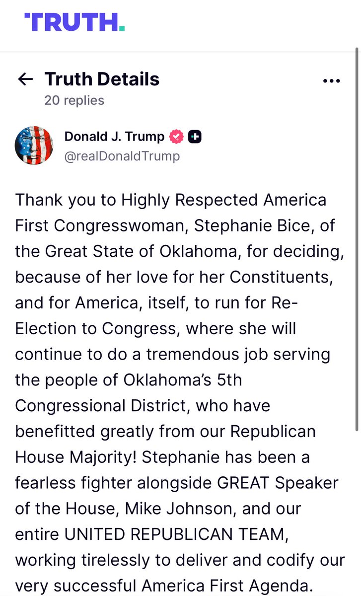 Matthew Foldi tweet media