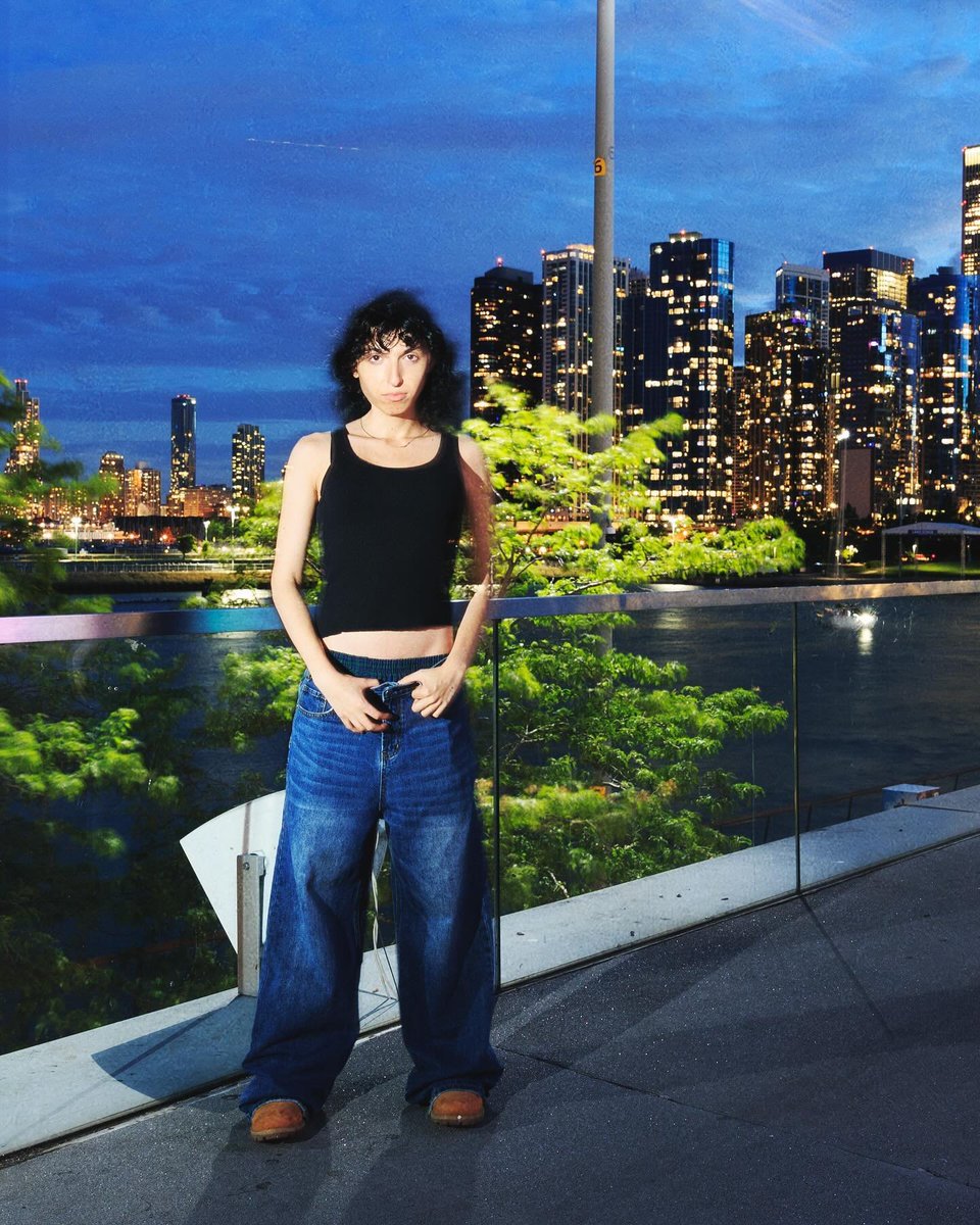 FIKEDECA tweet media