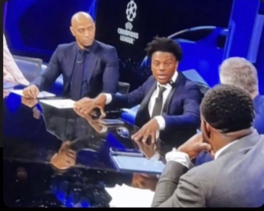 H-ISTORICAL tweet media