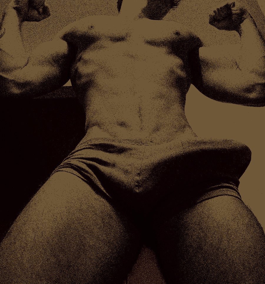 โ โ โ ๐ขึดเป แดสแด โ ๐๐๐๐๐๐๐. tweet media