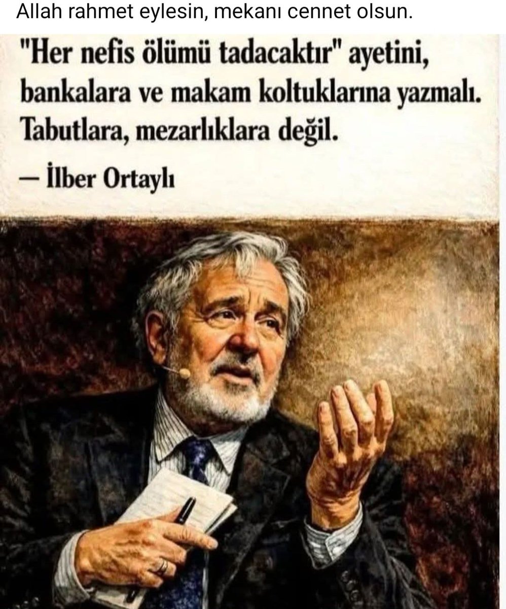 0259hasan's tweet photo. @ILBERORTAYLIGSU @yasminBJK391658 https://t.co/6xqeZGzf7w