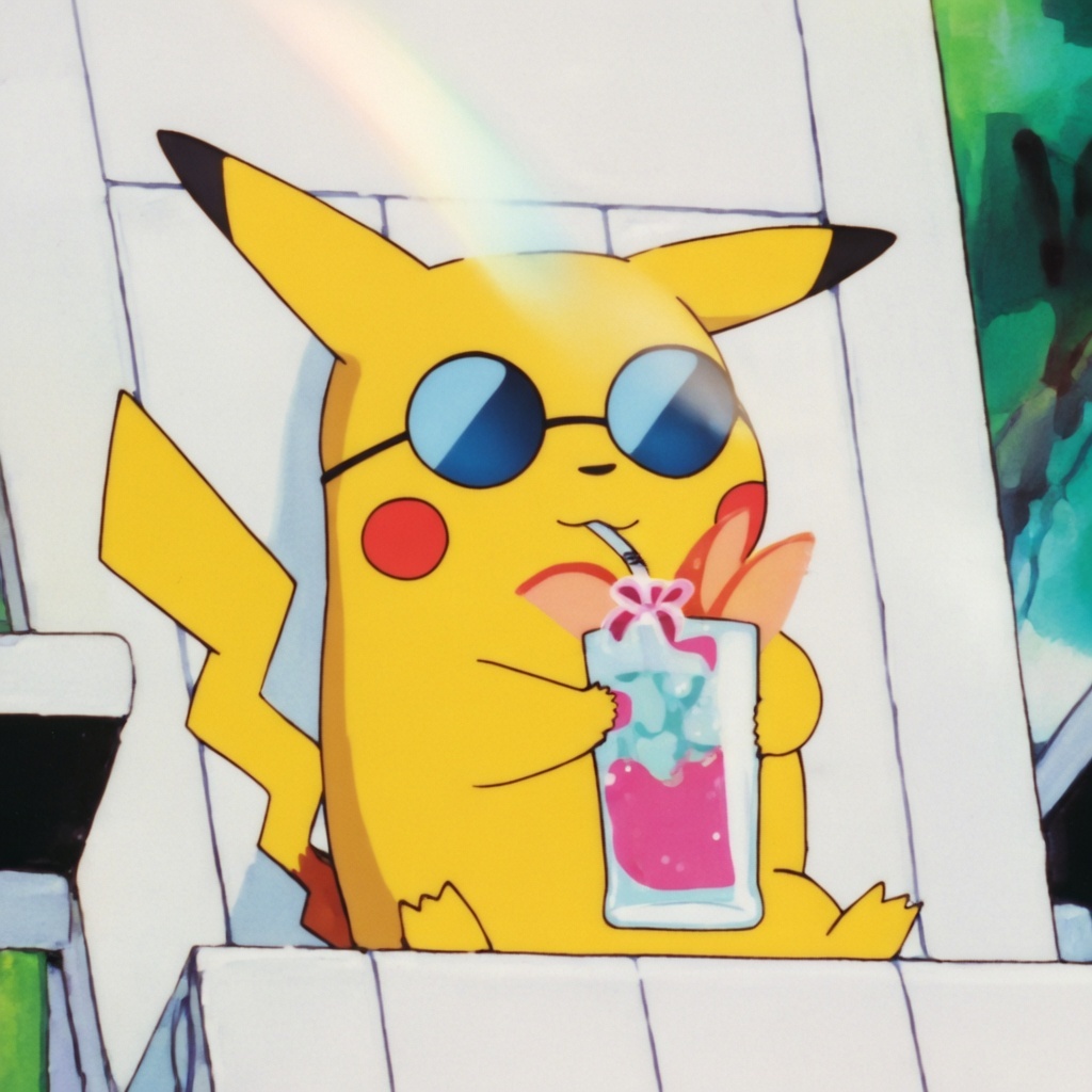 フ ォ リ ス tweet media