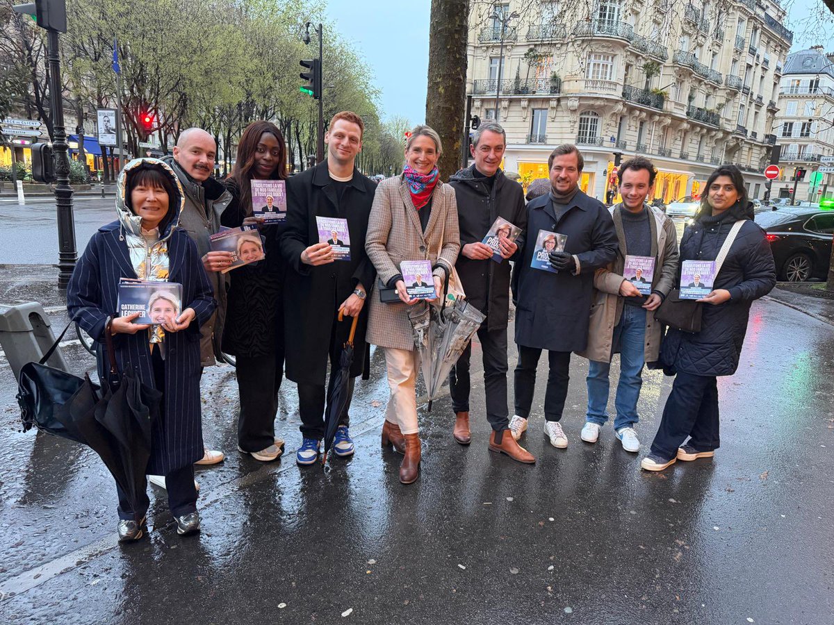 Catherine LÉCUYER tweet media