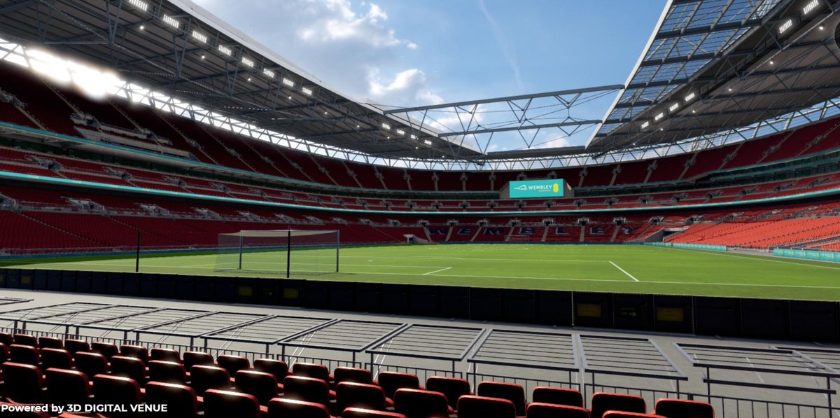 Stevie OKF tweet media