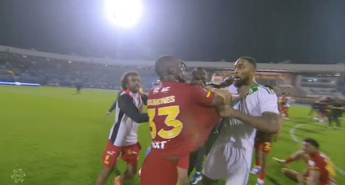 نواف التميمي 📊. tweet media