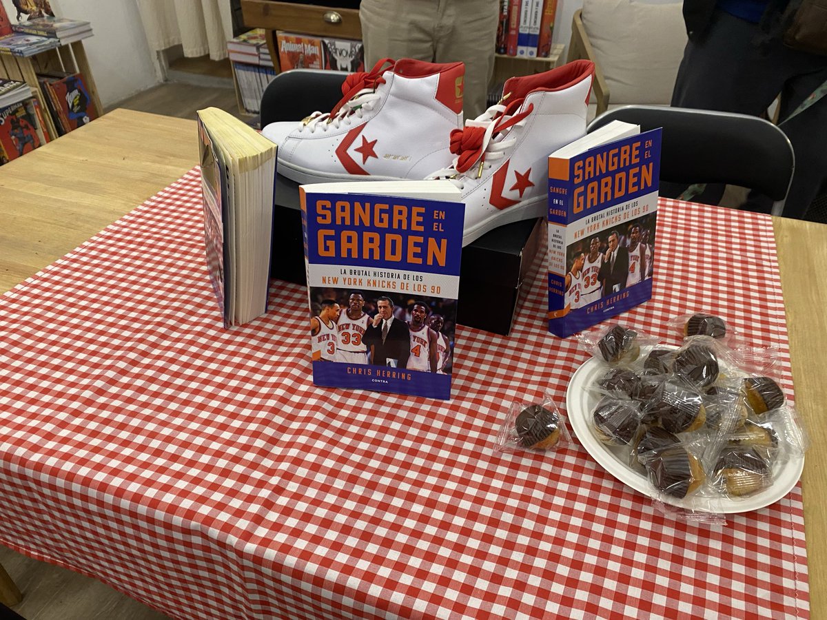 APAGA TU TELE tweet media