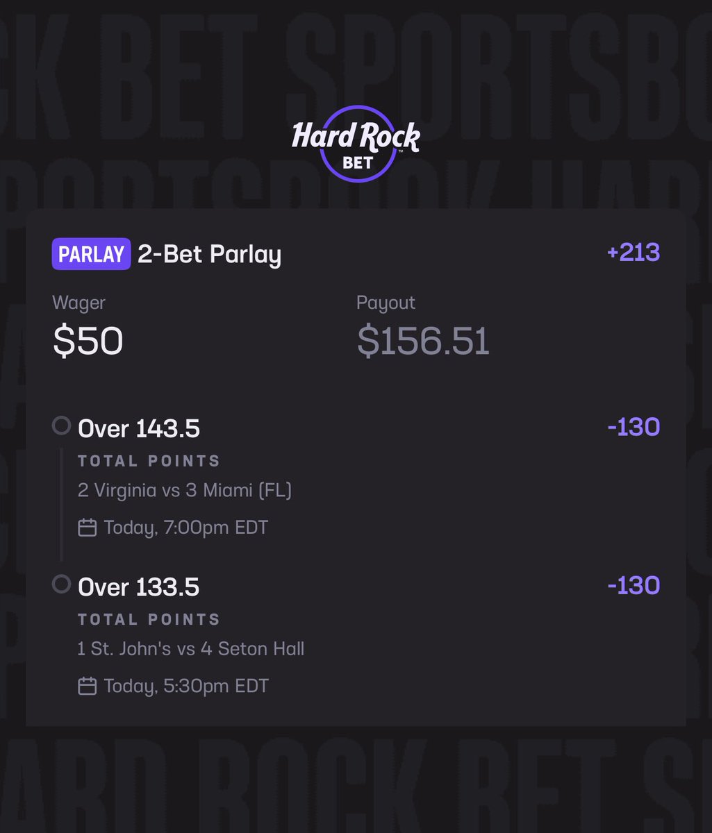 Harambe Covers tweet media