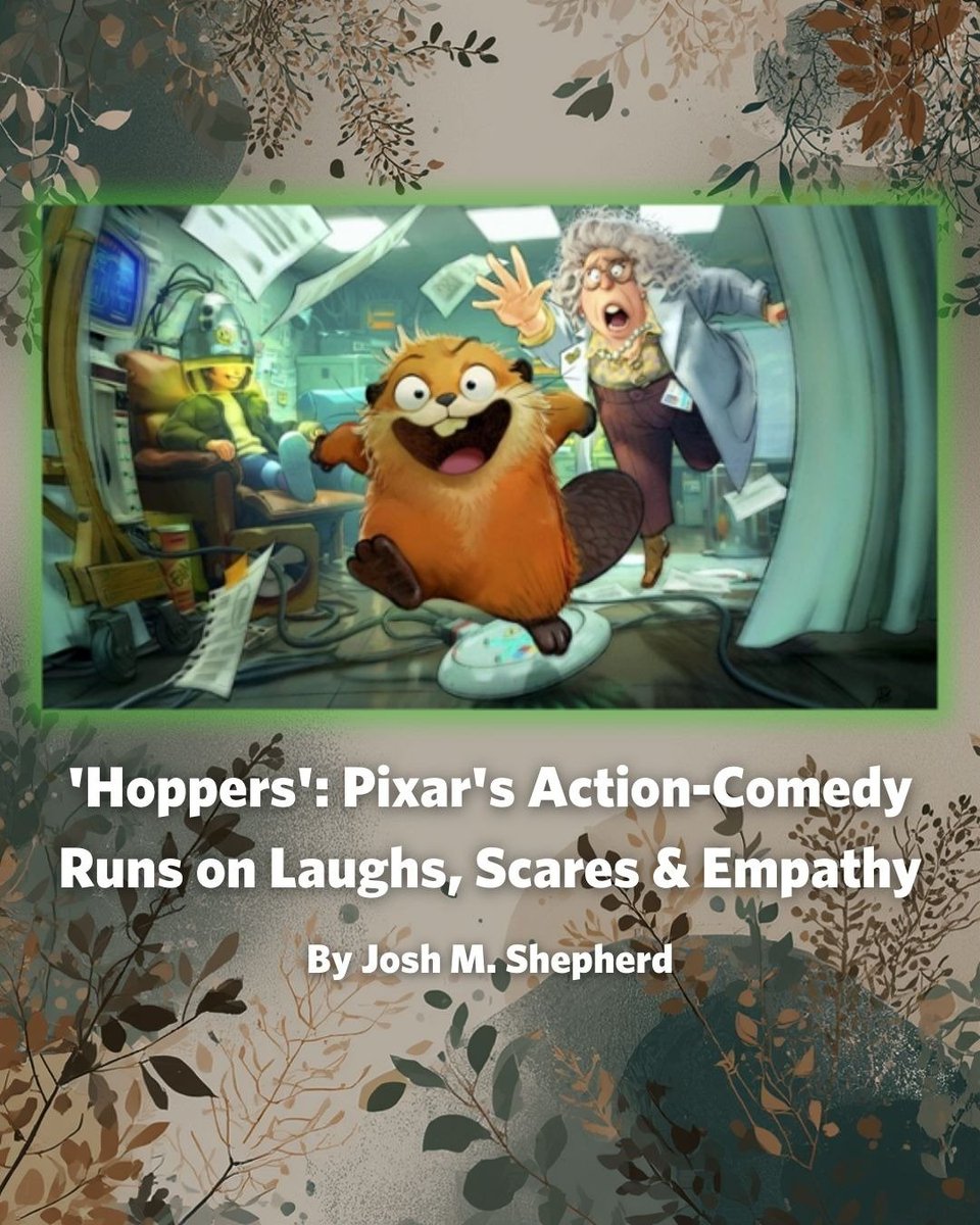 Family Theater Prods tweet media