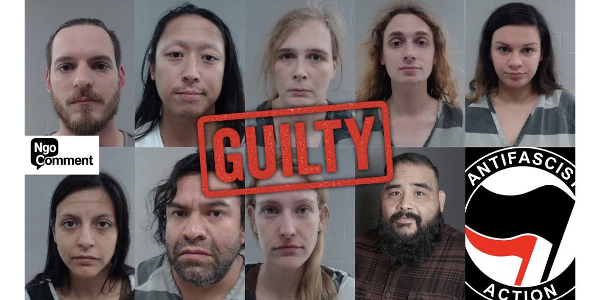 hernando arce (@hernandoarce) on X