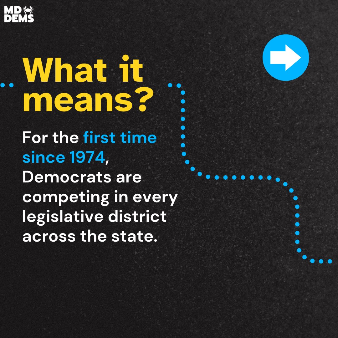 Sarah Elfreth tweet media