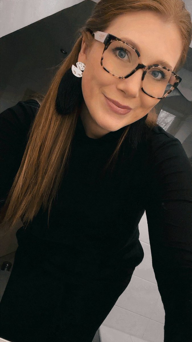 Shelly ✨ tweet media